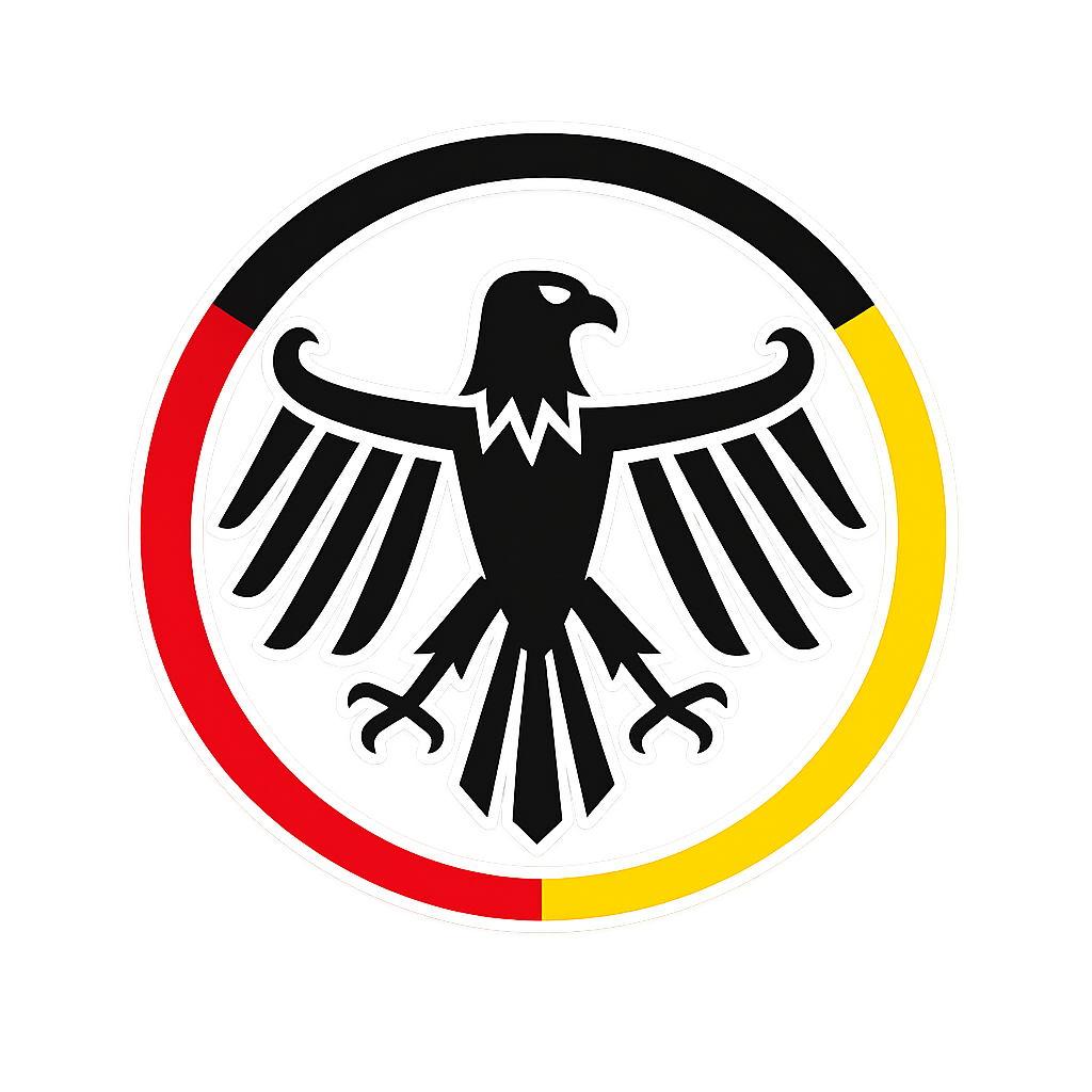 Deutsche Lernen